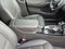 2025 Buick Envista Sport Touring FWD