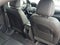 2025 Buick Envista Sport Touring FWD