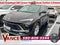 2024 Buick Encore GX Preferred FWD