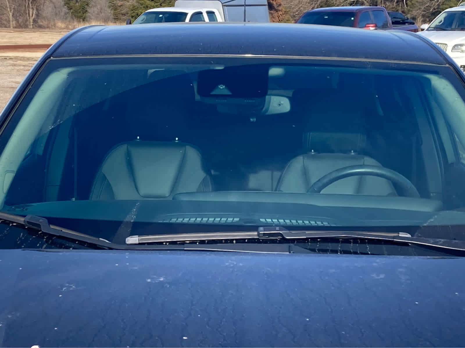 2024 Buick Encore GX Preferred FWD