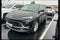 2024 Buick Encore GX Preferred FWD