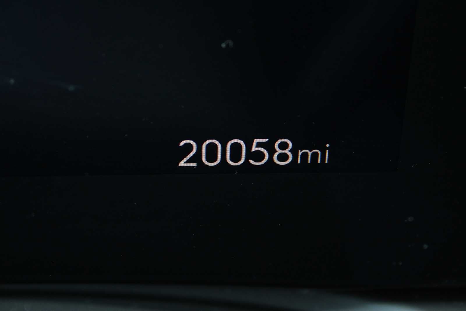 2024 Buick Encore GX Preferred FWD