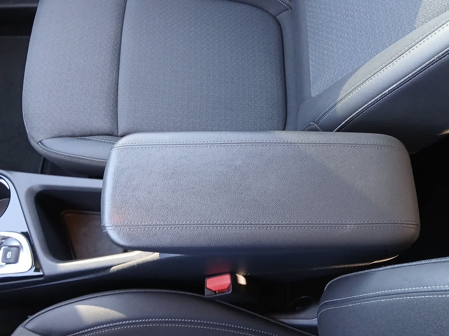 2024 Buick Encore GX Preferred FWD