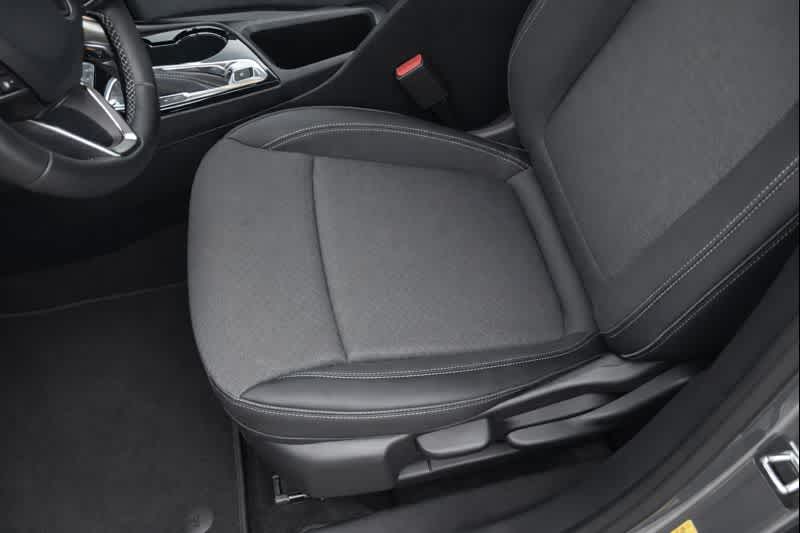 2024 Buick Encore GX Preferred FWD