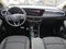 2025 Buick Encore GX Preferred AWD