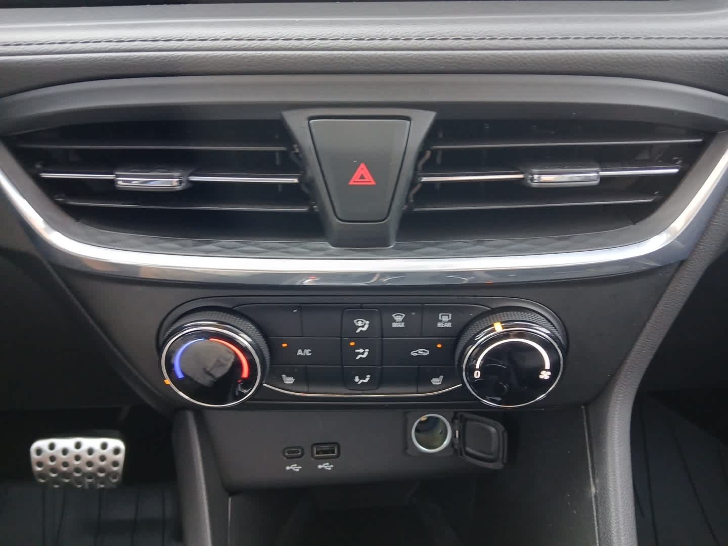 2025 Buick Encore GX Preferred AWD