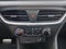 2025 Buick Encore GX Preferred AWD