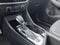 2025 Buick Encore GX Preferred AWD