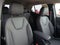 2025 Buick Encore GX Preferred AWD