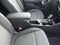 2025 Buick Encore GX Preferred AWD