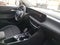 2025 Buick Encore GX Preferred AWD