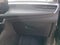 2025 Buick Encore GX Preferred AWD