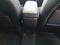 2025 Buick Encore GX Preferred AWD