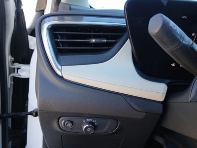 2024 Buick Encore GX Sport Touring FWD