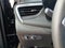 2024 Buick Encore GX Sport Touring AWD