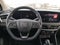 2024 Buick Encore GX Sport Touring AWD