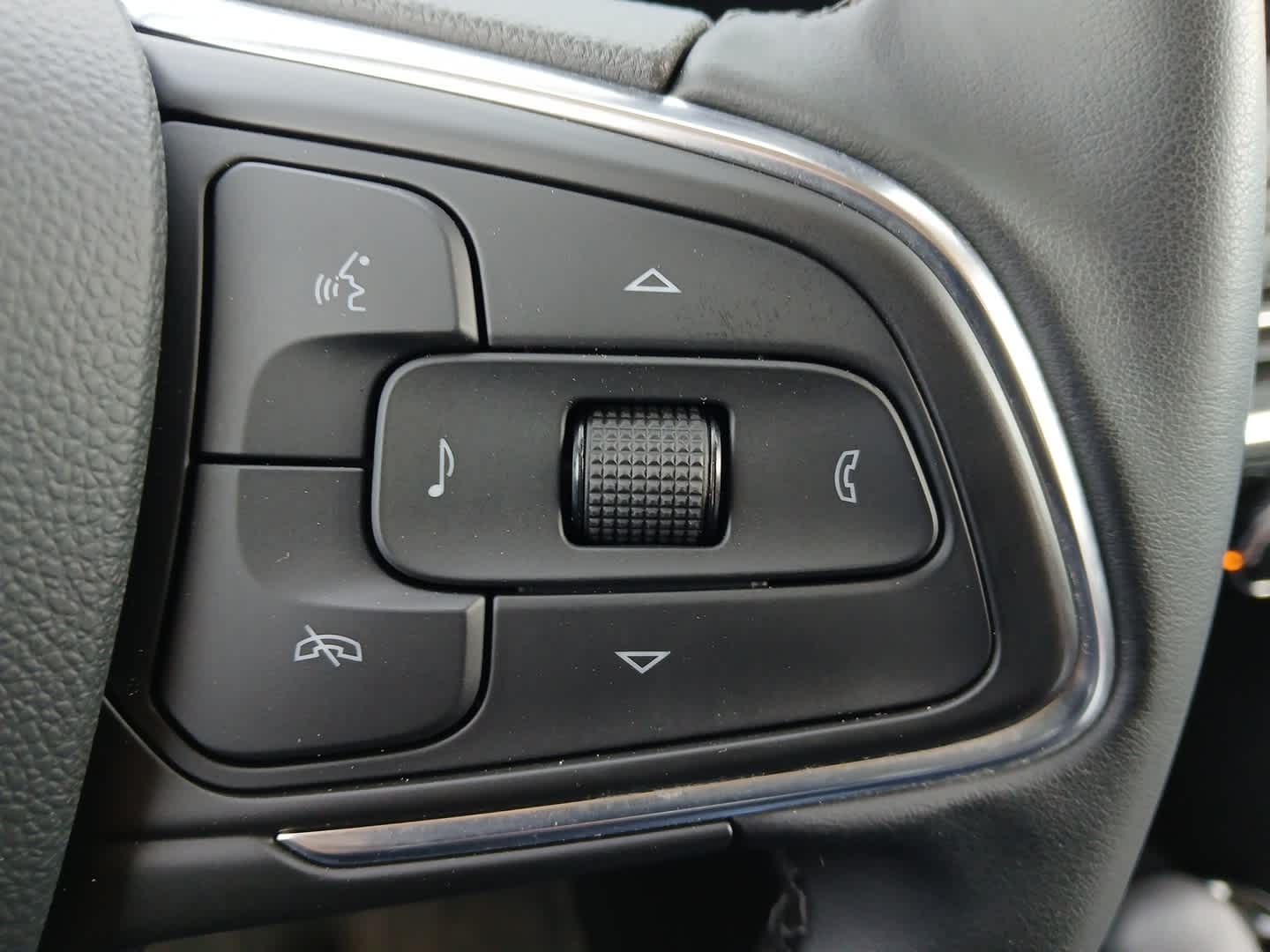 2024 Buick Encore GX Sport Touring AWD