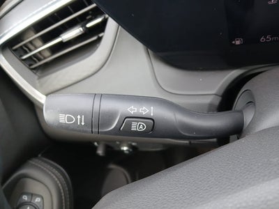 2024 Buick Encore GX Sport Touring AWD