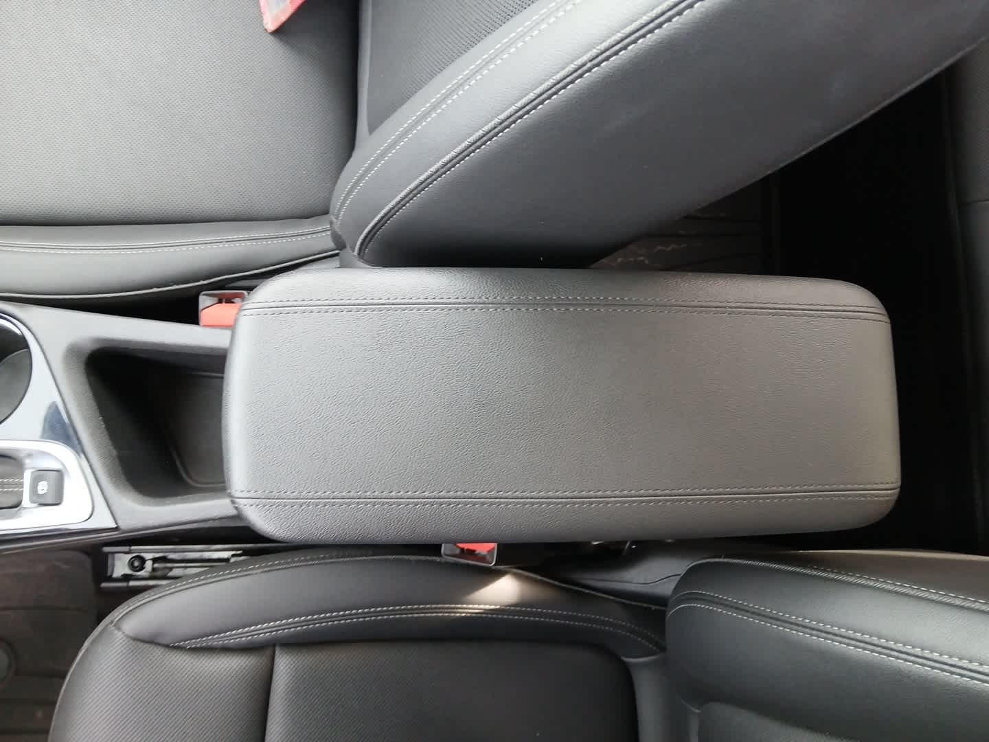 2024 Buick Encore GX Sport Touring AWD