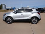 2022 Buick Encore AWD Preferred