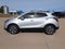 2022 Buick Encore AWD Preferred