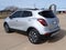 2022 Buick Encore AWD Preferred