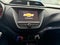 2022 Chevrolet Trailblazer FWD LS