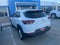 2024 Chevrolet Trailblazer FWD LS