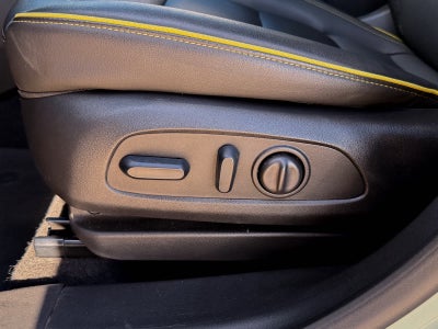 2025 Chevrolet Trailblazer AWD ACTIV