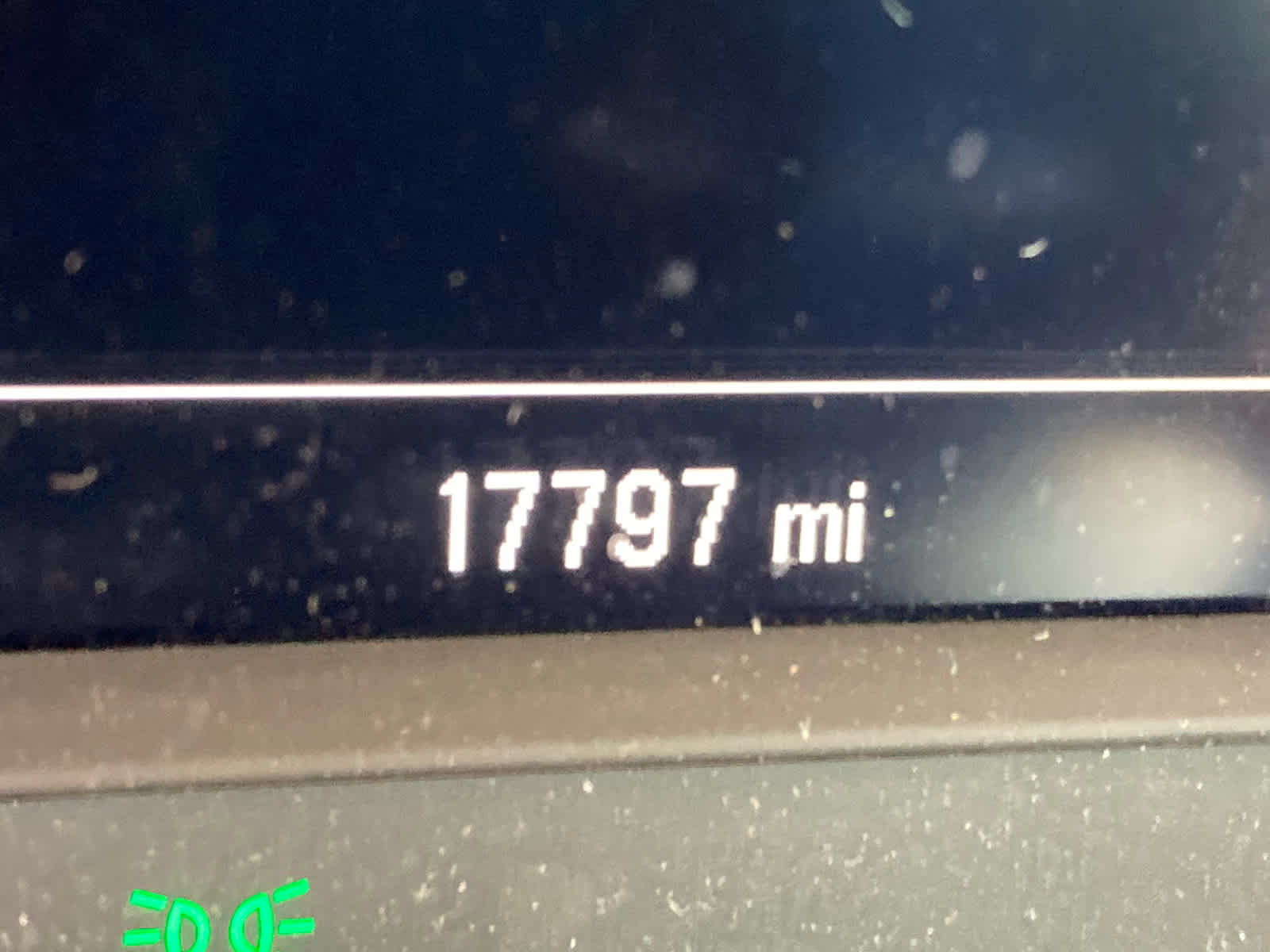 2023 Chevrolet Trailblazer FWD RS