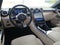 2025 Mercedes-Benz C 300 C 300