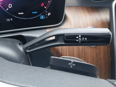 2025 Mercedes-Benz C 300 C 300