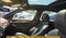 2019 BMW 5 Series 530i xDrive