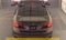 2019 BMW 5 Series 530i xDrive