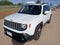 2018 Jeep Renegade Latitude FWD