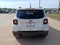 2018 Jeep Renegade Latitude FWD