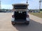 2018 Jeep Renegade Latitude FWD
