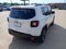 2018 Jeep Renegade Latitude FWD