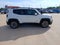 2018 Jeep Renegade Latitude FWD