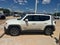 2018 Jeep Renegade Latitude FWD