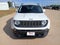 2018 Jeep Renegade Latitude FWD