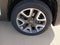 2018 Jeep Renegade Latitude FWD
