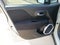 2018 Jeep Renegade Latitude FWD