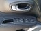 2018 Jeep Renegade Latitude FWD