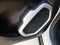 2018 Jeep Renegade Latitude FWD