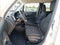 2018 Jeep Renegade Latitude FWD