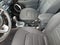 2018 Jeep Renegade Latitude FWD