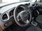 2018 Jeep Renegade Latitude FWD