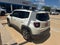 2018 Jeep Renegade Latitude FWD