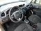 2018 Jeep Renegade Latitude FWD